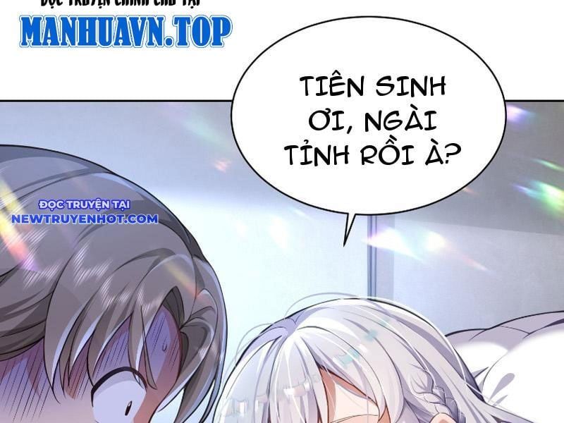 đọc truyện Tôi Trở Thành Đối Tượng Thu Thập Của Hậu Cung Dị Giới Chương 8 ảnh 56 tại Thiên Thai Truyện