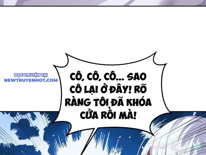 đọc truyện Tôi Trở Thành Đối Tượng Thu Thập Của Hậu Cung Dị Giới Chương 8 ảnh 59 tại Thiên Thai Truyện