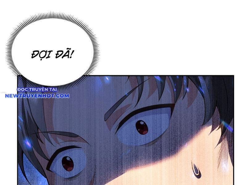 đọc truyện Tôi Trở Thành Đối Tượng Thu Thập Của Hậu Cung Dị Giới Chương 8 ảnh 64 tại Thiên Thai Truyện