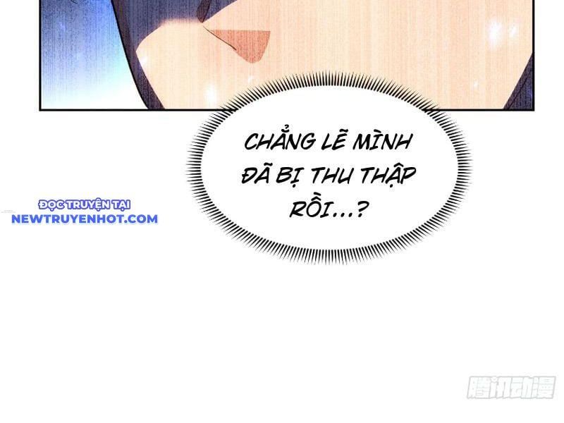 đọc truyện Tôi Trở Thành Đối Tượng Thu Thập Của Hậu Cung Dị Giới Chương 8 ảnh 65 tại Thiên Thai Truyện