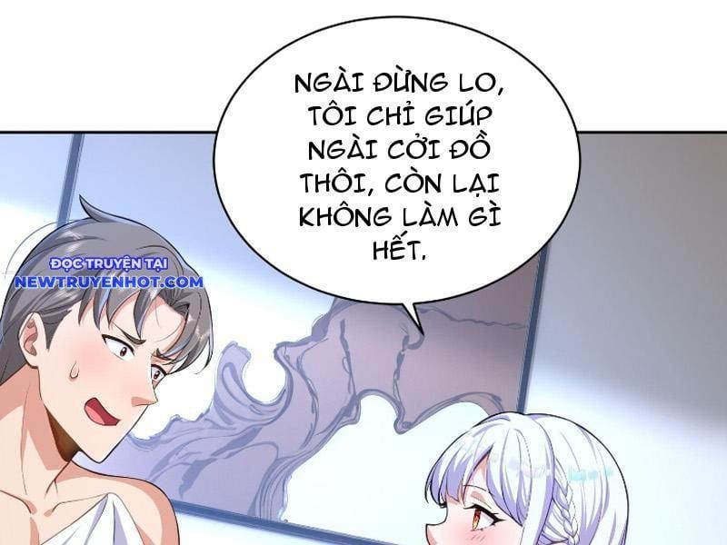 đọc truyện Tôi Trở Thành Đối Tượng Thu Thập Của Hậu Cung Dị Giới Chương 8 ảnh 66 tại Thiên Thai Truyện