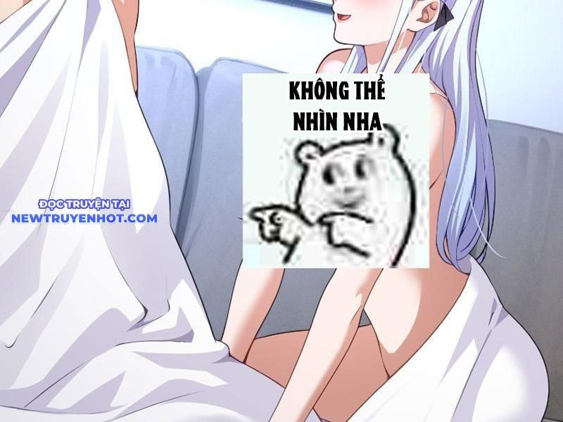 đọc truyện Tôi Trở Thành Đối Tượng Thu Thập Của Hậu Cung Dị Giới Chương 8 ảnh 67 tại Thiên Thai Truyện