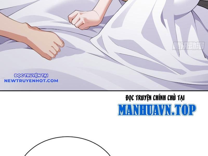 đọc truyện Tôi Trở Thành Đối Tượng Thu Thập Của Hậu Cung Dị Giới Chương 8 ảnh 68 tại Thiên Thai Truyện