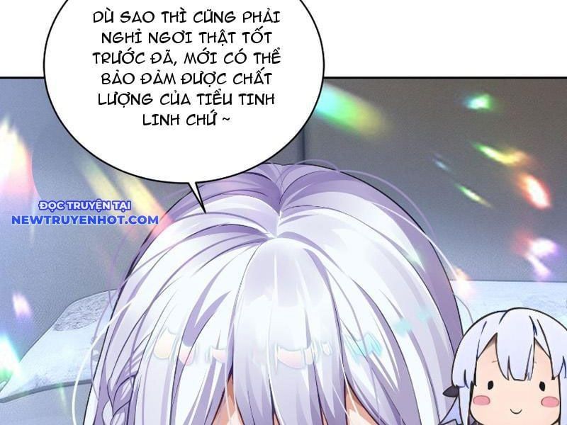 đọc truyện Tôi Trở Thành Đối Tượng Thu Thập Của Hậu Cung Dị Giới Chương 8 ảnh 69 tại Thiên Thai Truyện