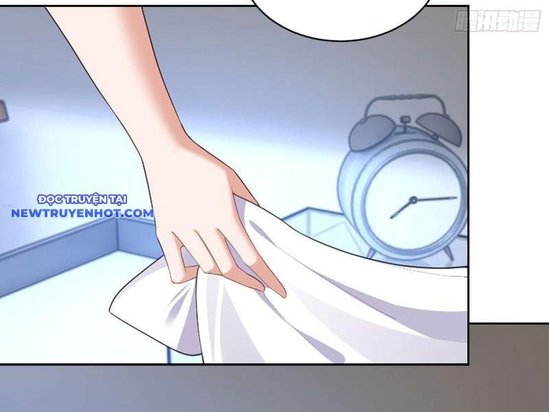 đọc truyện Tôi Trở Thành Đối Tượng Thu Thập Của Hậu Cung Dị Giới Chương 8 ảnh 73 tại Thiên Thai Truyện