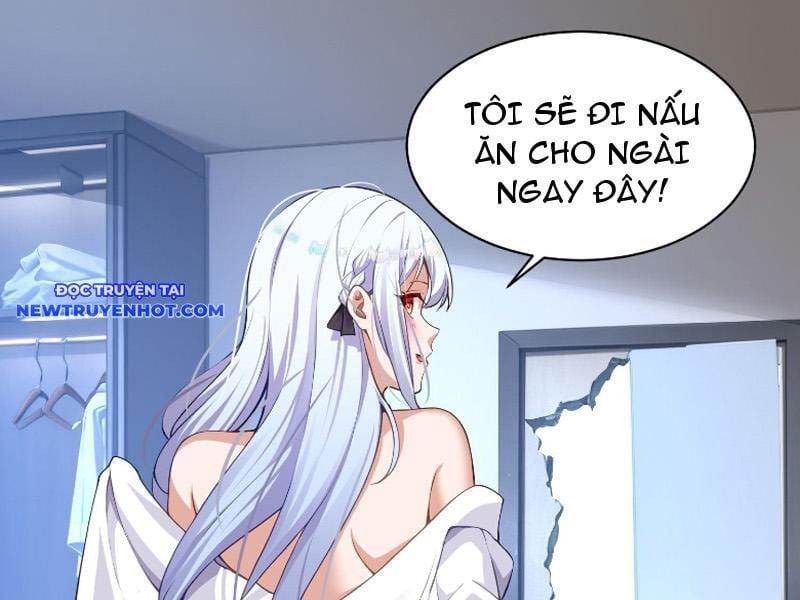 đọc truyện Tôi Trở Thành Đối Tượng Thu Thập Của Hậu Cung Dị Giới Chương 8 ảnh 74 tại Thiên Thai Truyện