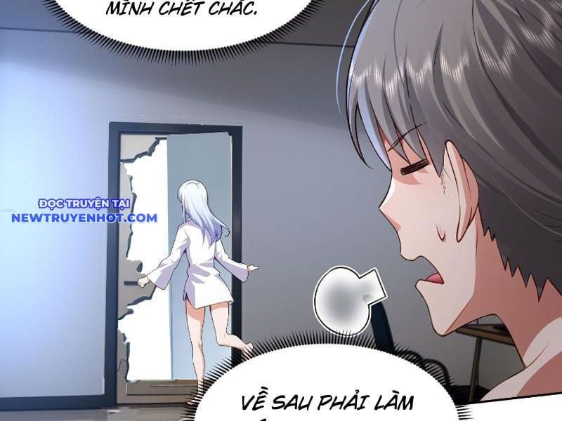 đọc truyện Tôi Trở Thành Đối Tượng Thu Thập Của Hậu Cung Dị Giới Chương 8 ảnh 77 tại Thiên Thai Truyện