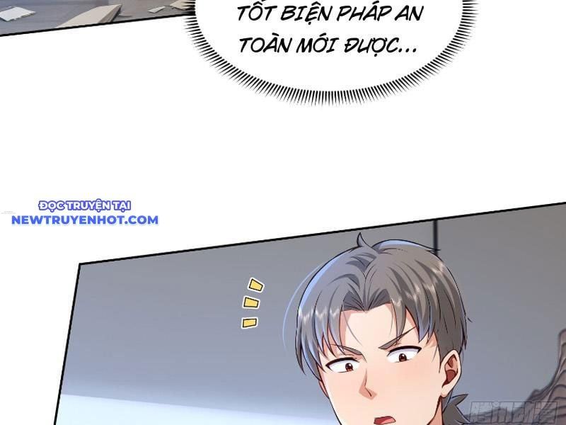 đọc truyện Tôi Trở Thành Đối Tượng Thu Thập Của Hậu Cung Dị Giới Chương 8 ảnh 78 tại Thiên Thai Truyện