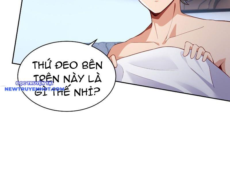 đọc truyện Tôi Trở Thành Đối Tượng Thu Thập Của Hậu Cung Dị Giới Chương 8 ảnh 79 tại Thiên Thai Truyện