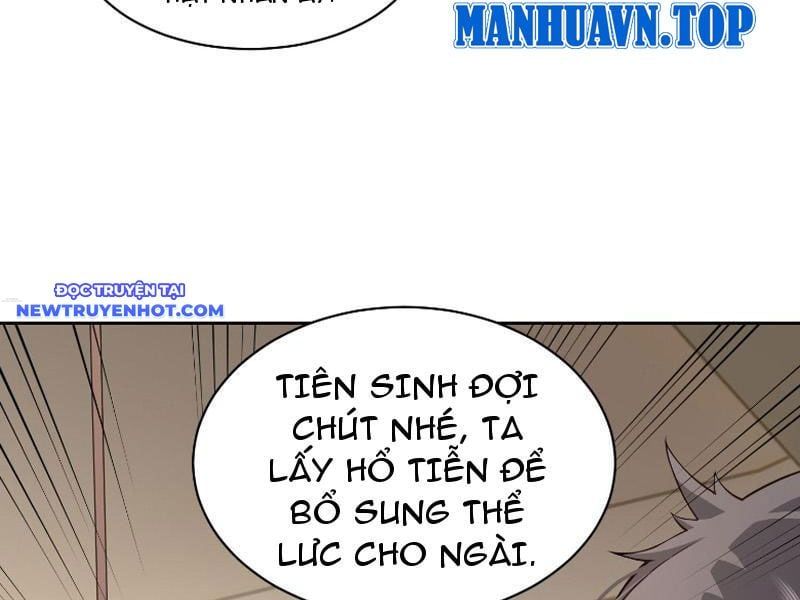 đọc truyện Tôi Trở Thành Đối Tượng Thu Thập Của Hậu Cung Dị Giới Chương 8 ảnh 85 tại Thiên Thai Truyện