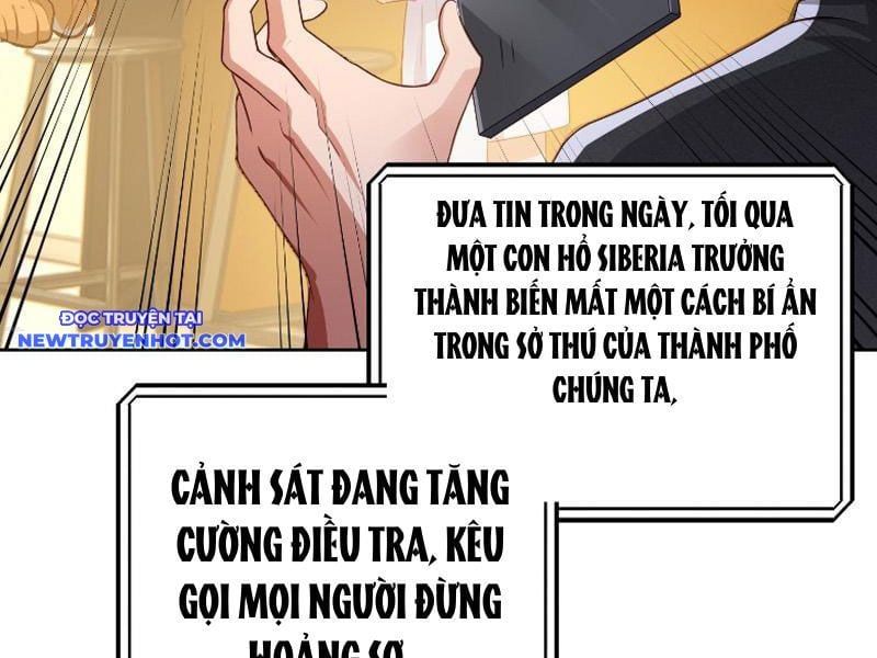 đọc truyện Tôi Trở Thành Đối Tượng Thu Thập Của Hậu Cung Dị Giới Chương 8 ảnh 87 tại Thiên Thai Truyện