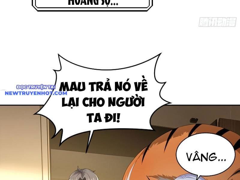đọc truyện Tôi Trở Thành Đối Tượng Thu Thập Của Hậu Cung Dị Giới Chương 8 ảnh 88 tại Thiên Thai Truyện