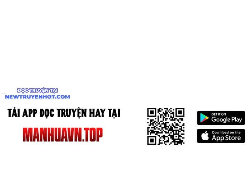 đọc truyện Tôi Trở Thành Đối Tượng Thu Thập Của Hậu Cung Dị Giới Chương 8 ảnh 90 tại Thiên Thai Truyện