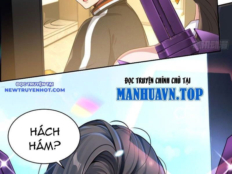 đọc truyện Tôi Trở Thành Đối Tượng Thu Thập Của Hậu Cung Dị Giới Chương 8 ảnh 95 tại Thiên Thai Truyện