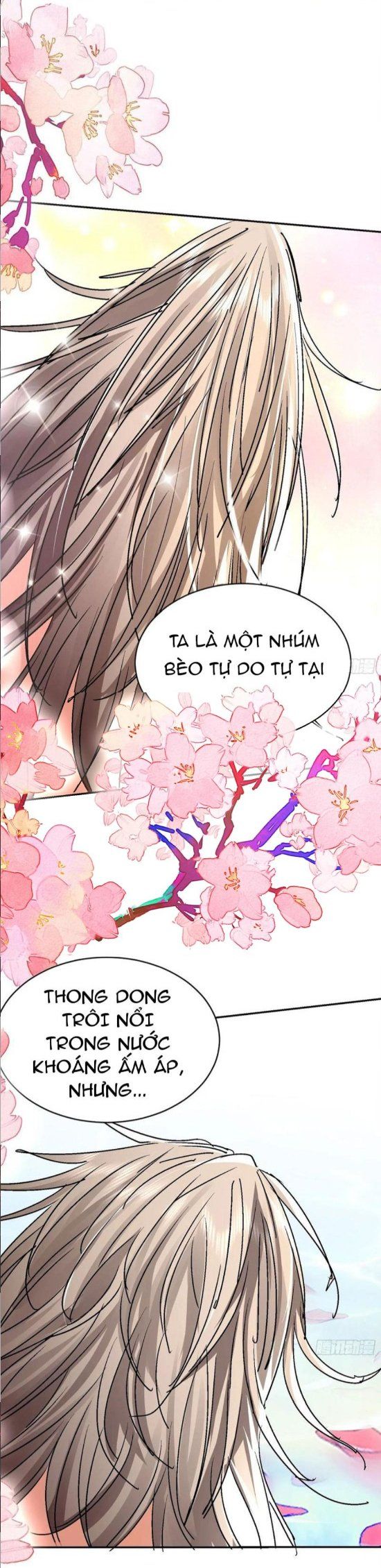 đọc truyện Tôi Trở Thành Đối Tượng Thu Thập Của Hậu Cung Dị Giới Chương 88 ảnh 3 tại Thiên Thai Truyện
