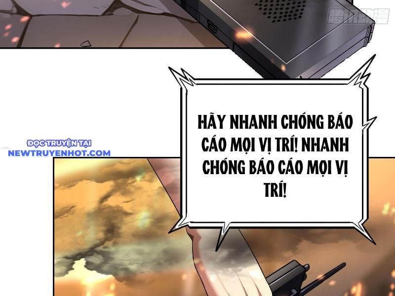 đọc truyện Tôi Trở Thành Đối Tượng Thu Thập Của Hậu Cung Dị Giới Chương 9 ảnh 101 tại Thiên Thai Truyện