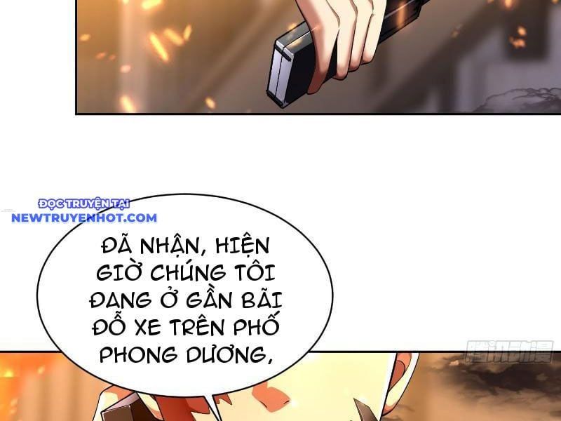 đọc truyện Tôi Trở Thành Đối Tượng Thu Thập Của Hậu Cung Dị Giới Chương 9 ảnh 102 tại Thiên Thai Truyện