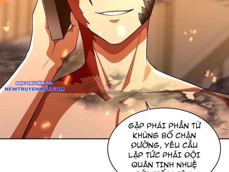 đọc truyện Tôi Trở Thành Đối Tượng Thu Thập Của Hậu Cung Dị Giới Chương 9 ảnh 103 tại Thiên Thai Truyện
