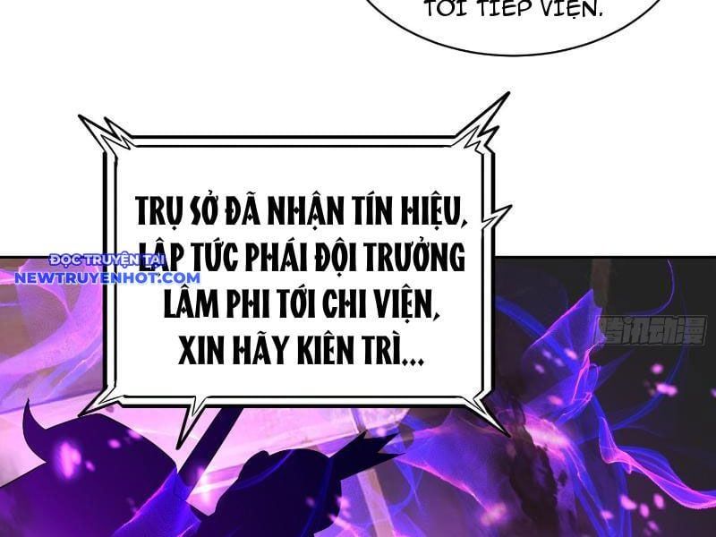 đọc truyện Tôi Trở Thành Đối Tượng Thu Thập Của Hậu Cung Dị Giới Chương 9 ảnh 104 tại Thiên Thai Truyện