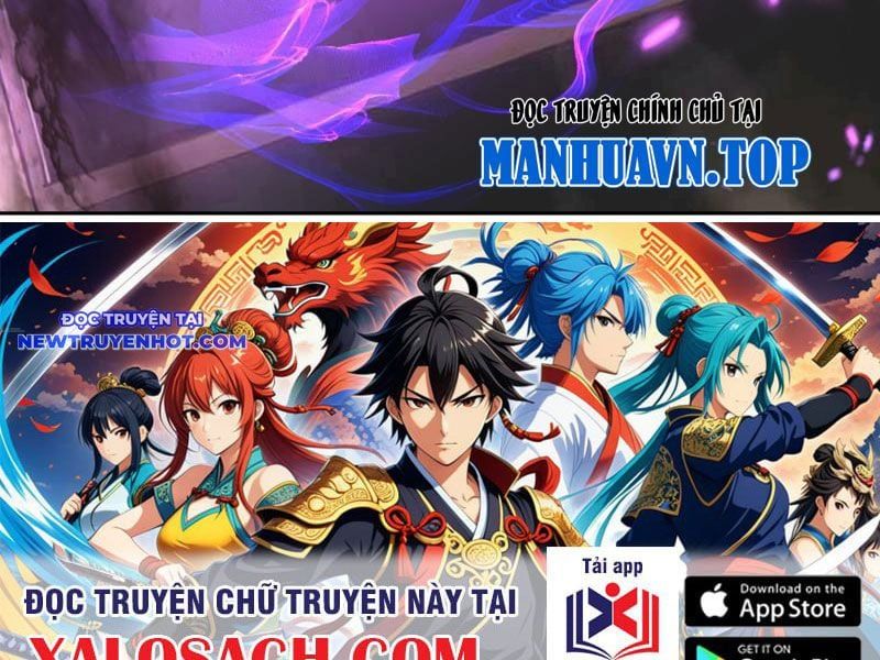 đọc truyện Tôi Trở Thành Đối Tượng Thu Thập Của Hậu Cung Dị Giới Chương 9 ảnh 107 tại Thiên Thai Truyện