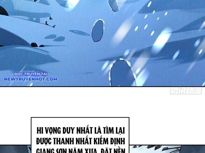 đọc truyện Tôi Trở Thành Đối Tượng Thu Thập Của Hậu Cung Dị Giới Chương 9 ảnh 13 tại Thiên Thai Truyện