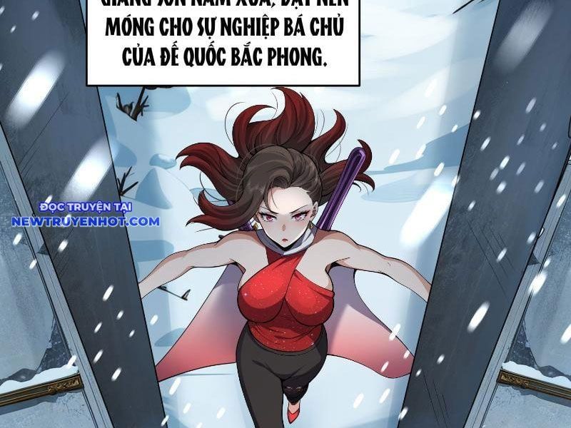 đọc truyện Tôi Trở Thành Đối Tượng Thu Thập Của Hậu Cung Dị Giới Chương 9 ảnh 14 tại Thiên Thai Truyện