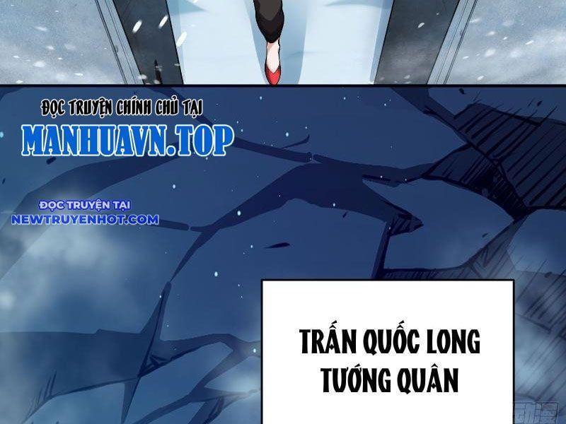đọc truyện Tôi Trở Thành Đối Tượng Thu Thập Của Hậu Cung Dị Giới Chương 9 ảnh 15 tại Thiên Thai Truyện