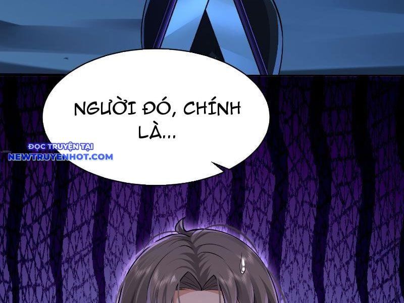 đọc truyện Tôi Trở Thành Đối Tượng Thu Thập Của Hậu Cung Dị Giới Chương 9 ảnh 19 tại Thiên Thai Truyện