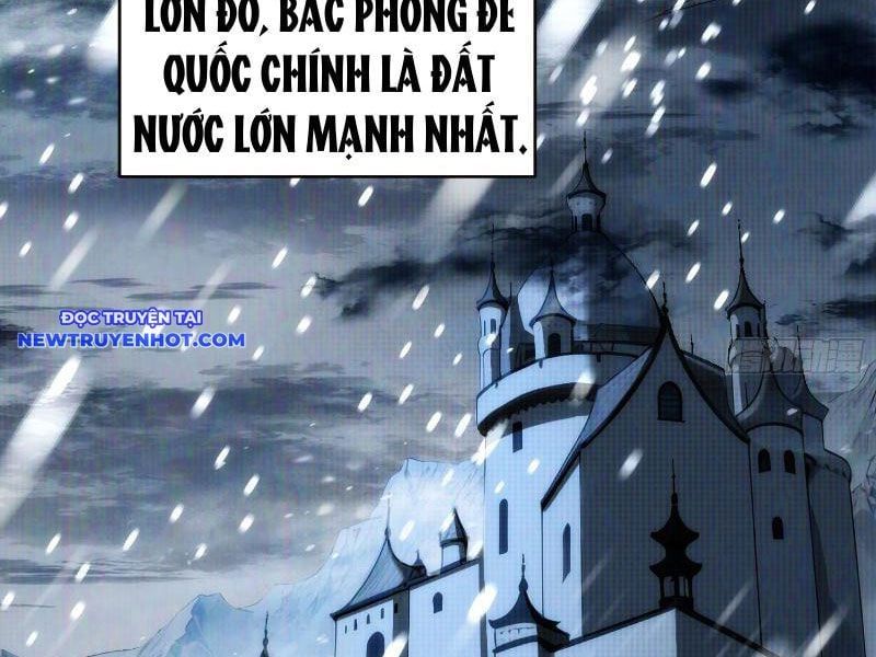 đọc truyện Tôi Trở Thành Đối Tượng Thu Thập Của Hậu Cung Dị Giới Chương 9 ảnh 3 tại Thiên Thai Truyện