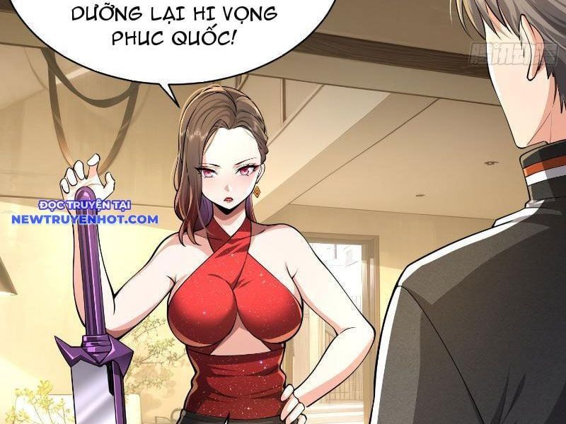 đọc truyện Tôi Trở Thành Đối Tượng Thu Thập Của Hậu Cung Dị Giới Chương 9 ảnh 23 tại Thiên Thai Truyện