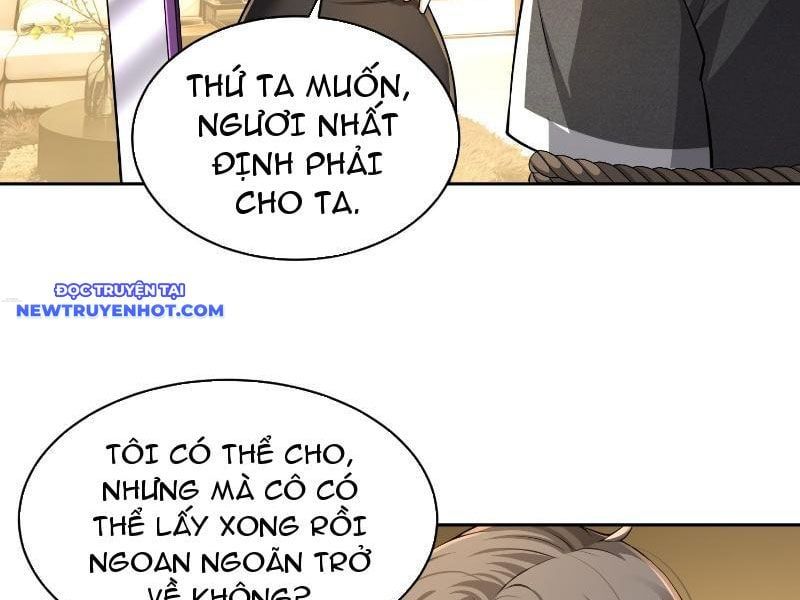 đọc truyện Tôi Trở Thành Đối Tượng Thu Thập Của Hậu Cung Dị Giới Chương 9 ảnh 24 tại Thiên Thai Truyện