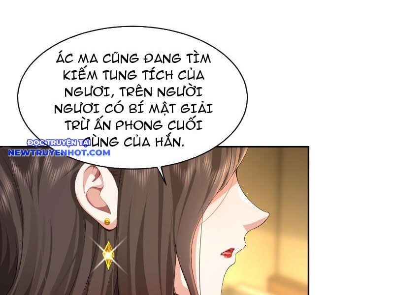 đọc truyện Tôi Trở Thành Đối Tượng Thu Thập Của Hậu Cung Dị Giới Chương 9 ảnh 26 tại Thiên Thai Truyện