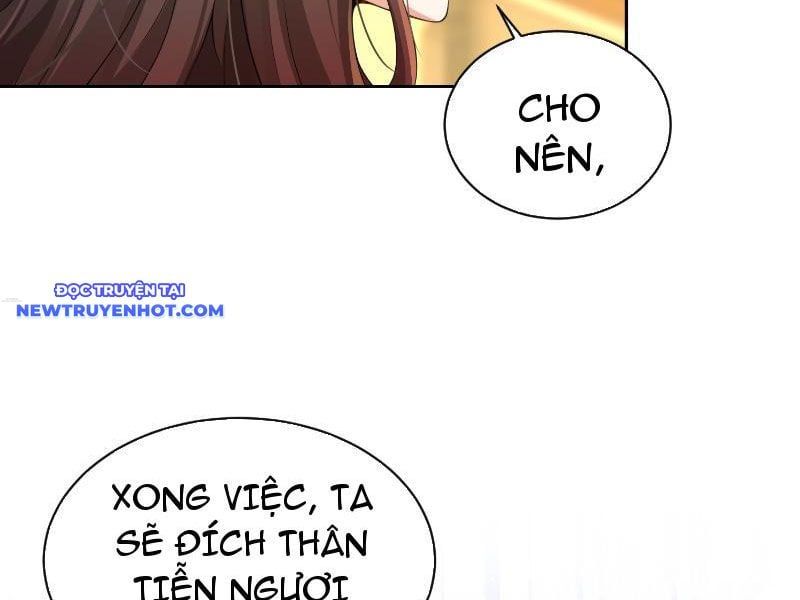 đọc truyện Tôi Trở Thành Đối Tượng Thu Thập Của Hậu Cung Dị Giới Chương 9 ảnh 27 tại Thiên Thai Truyện