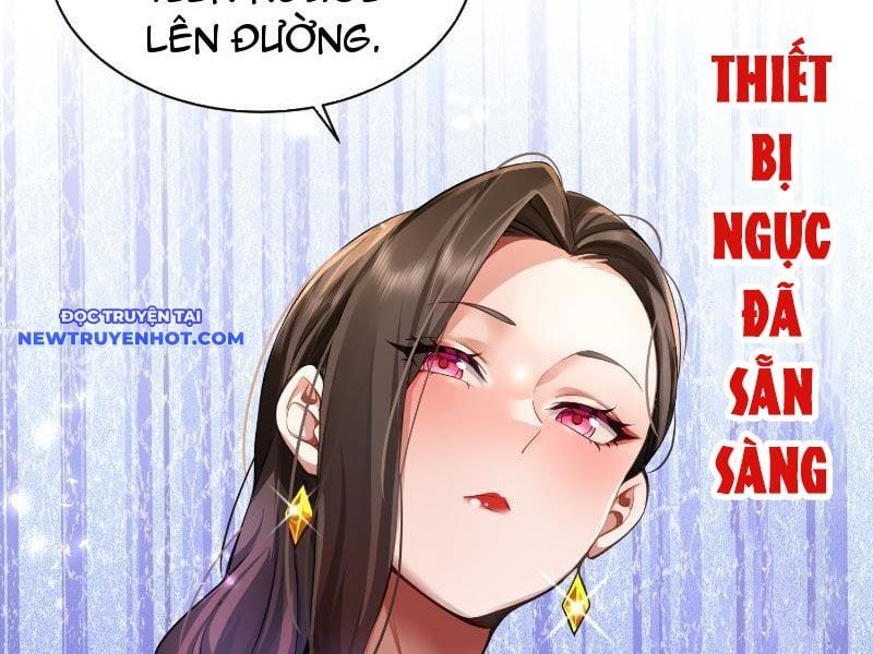đọc truyện Tôi Trở Thành Đối Tượng Thu Thập Của Hậu Cung Dị Giới Chương 9 ảnh 28 tại Thiên Thai Truyện