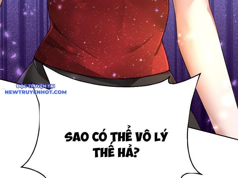 đọc truyện Tôi Trở Thành Đối Tượng Thu Thập Của Hậu Cung Dị Giới Chương 9 ảnh 30 tại Thiên Thai Truyện