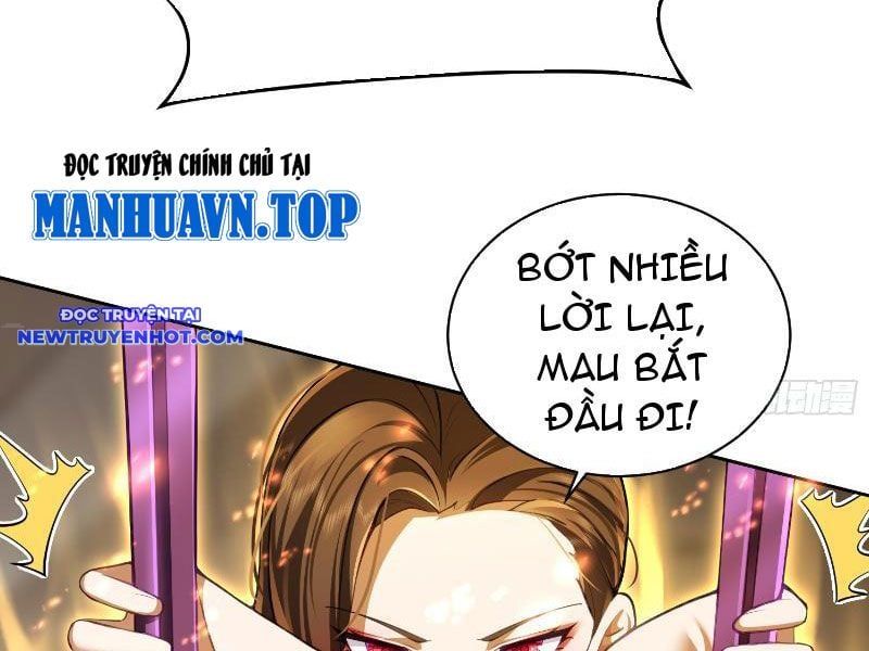 đọc truyện Tôi Trở Thành Đối Tượng Thu Thập Của Hậu Cung Dị Giới Chương 9 ảnh 31 tại Thiên Thai Truyện