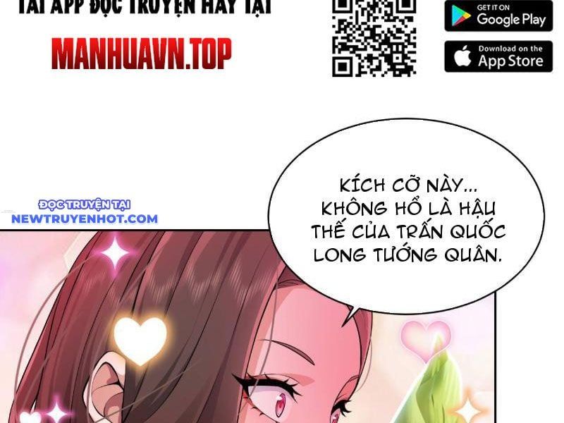 đọc truyện Tôi Trở Thành Đối Tượng Thu Thập Của Hậu Cung Dị Giới Chương 9 ảnh 37 tại Thiên Thai Truyện