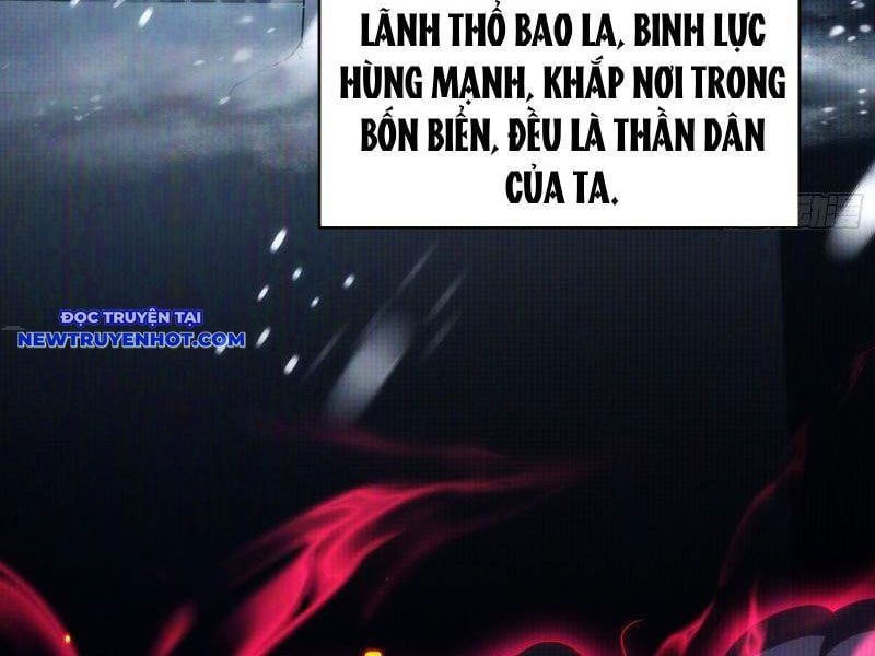 đọc truyện Tôi Trở Thành Đối Tượng Thu Thập Của Hậu Cung Dị Giới Chương 9 ảnh 5 tại Thiên Thai Truyện