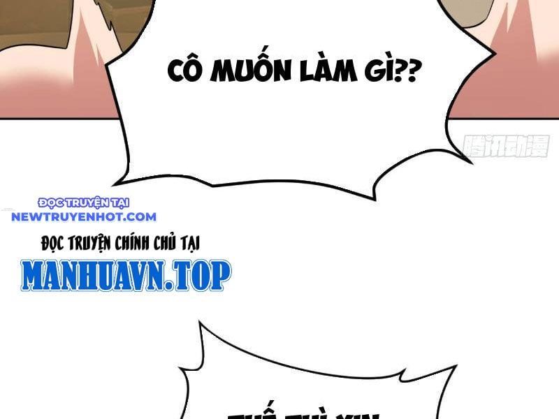 đọc truyện Tôi Trở Thành Đối Tượng Thu Thập Của Hậu Cung Dị Giới Chương 9 ảnh 44 tại Thiên Thai Truyện