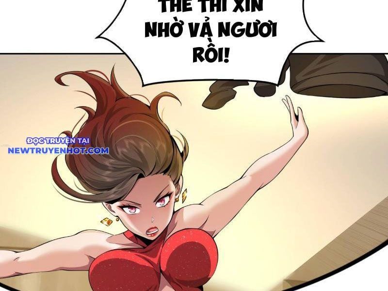 đọc truyện Tôi Trở Thành Đối Tượng Thu Thập Của Hậu Cung Dị Giới Chương 9 ảnh 45 tại Thiên Thai Truyện