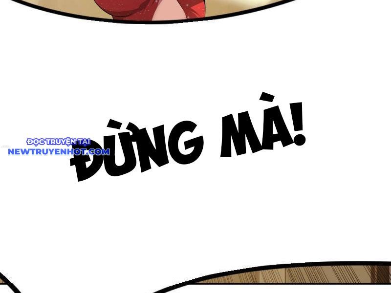 đọc truyện Tôi Trở Thành Đối Tượng Thu Thập Của Hậu Cung Dị Giới Chương 9 ảnh 46 tại Thiên Thai Truyện