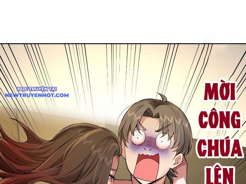 đọc truyện Tôi Trở Thành Đối Tượng Thu Thập Của Hậu Cung Dị Giới Chương 9 ảnh 48 tại Thiên Thai Truyện