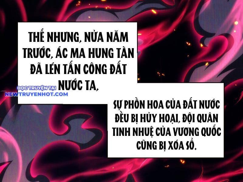 đọc truyện Tôi Trở Thành Đối Tượng Thu Thập Của Hậu Cung Dị Giới Chương 9 ảnh 6 tại Thiên Thai Truyện