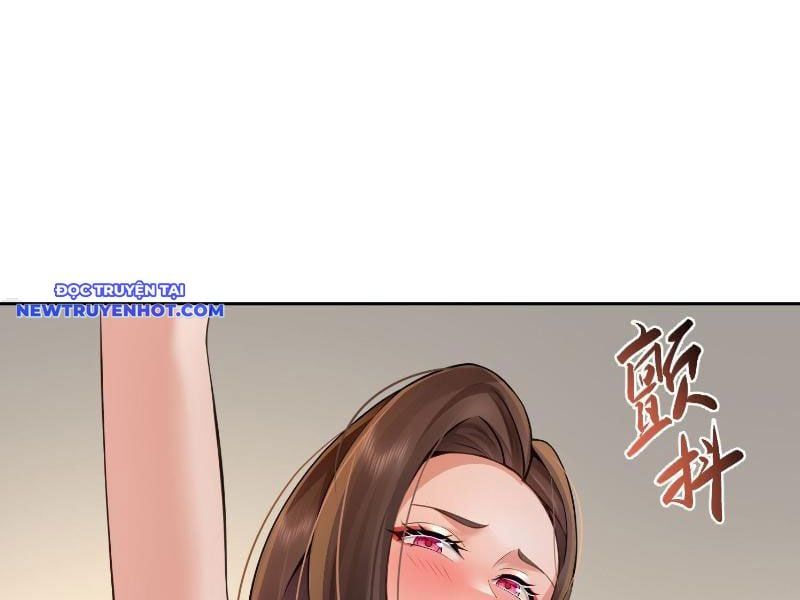 đọc truyện Tôi Trở Thành Đối Tượng Thu Thập Của Hậu Cung Dị Giới Chương 9 ảnh 51 tại Thiên Thai Truyện