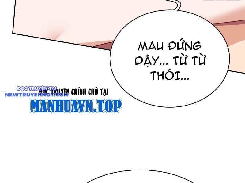 đọc truyện Tôi Trở Thành Đối Tượng Thu Thập Của Hậu Cung Dị Giới Chương 9 ảnh 55 tại Thiên Thai Truyện