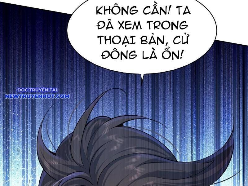đọc truyện Tôi Trở Thành Đối Tượng Thu Thập Của Hậu Cung Dị Giới Chương 9 ảnh 56 tại Thiên Thai Truyện