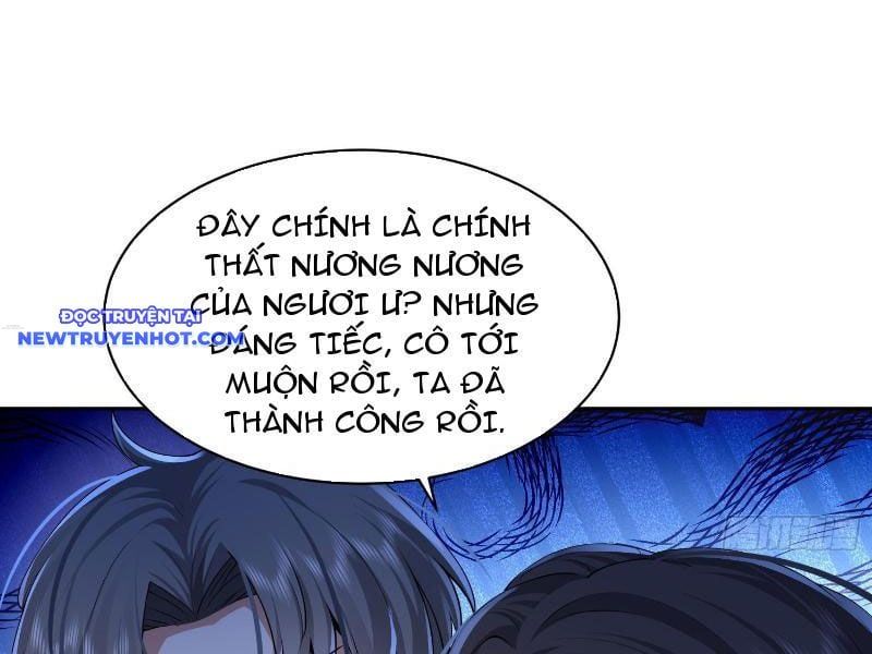 đọc truyện Tôi Trở Thành Đối Tượng Thu Thập Của Hậu Cung Dị Giới Chương 9 ảnh 63 tại Thiên Thai Truyện