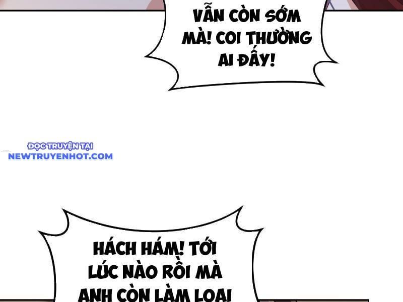đọc truyện Tôi Trở Thành Đối Tượng Thu Thập Của Hậu Cung Dị Giới Chương 9 ảnh 65 tại Thiên Thai Truyện