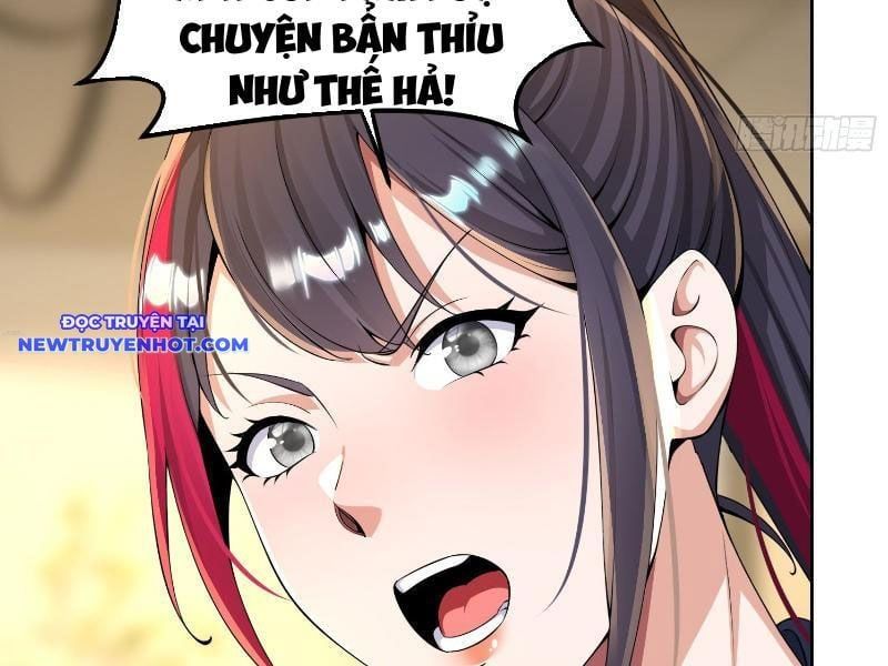 đọc truyện Tôi Trở Thành Đối Tượng Thu Thập Của Hậu Cung Dị Giới Chương 9 ảnh 66 tại Thiên Thai Truyện