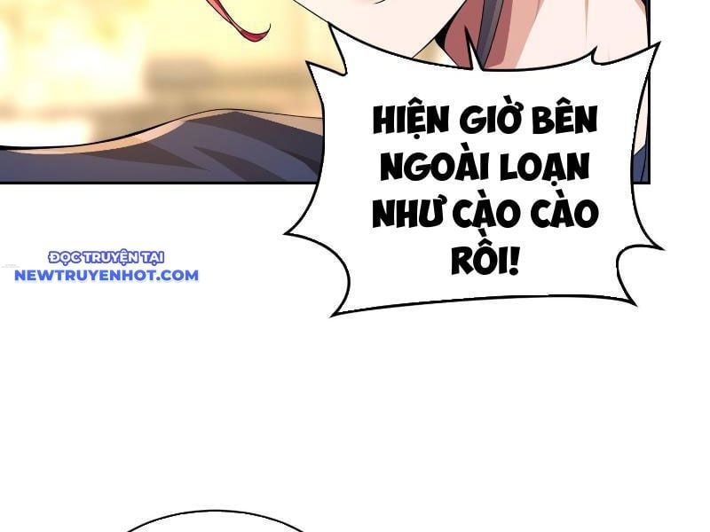 đọc truyện Tôi Trở Thành Đối Tượng Thu Thập Của Hậu Cung Dị Giới Chương 9 ảnh 67 tại Thiên Thai Truyện